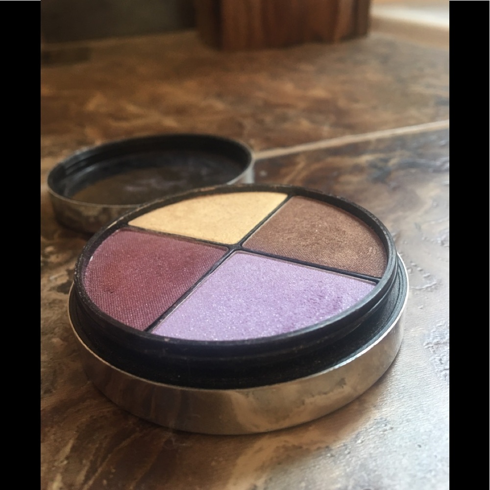 Karen Millen eyeshadow